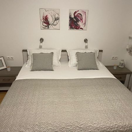Apartman Hidden Gem Шибеник Екстер'єр фото