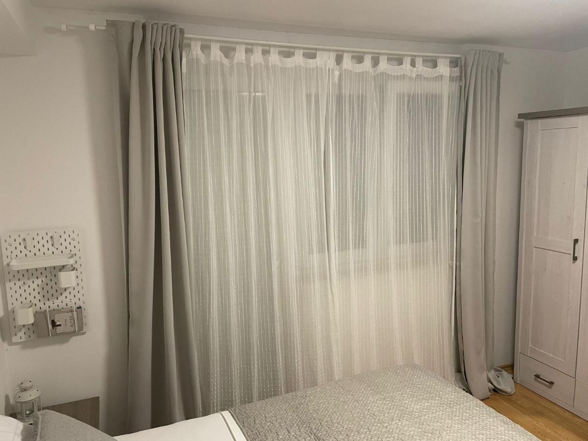 Apartman Hidden Gem Шибеник Екстер'єр фото
