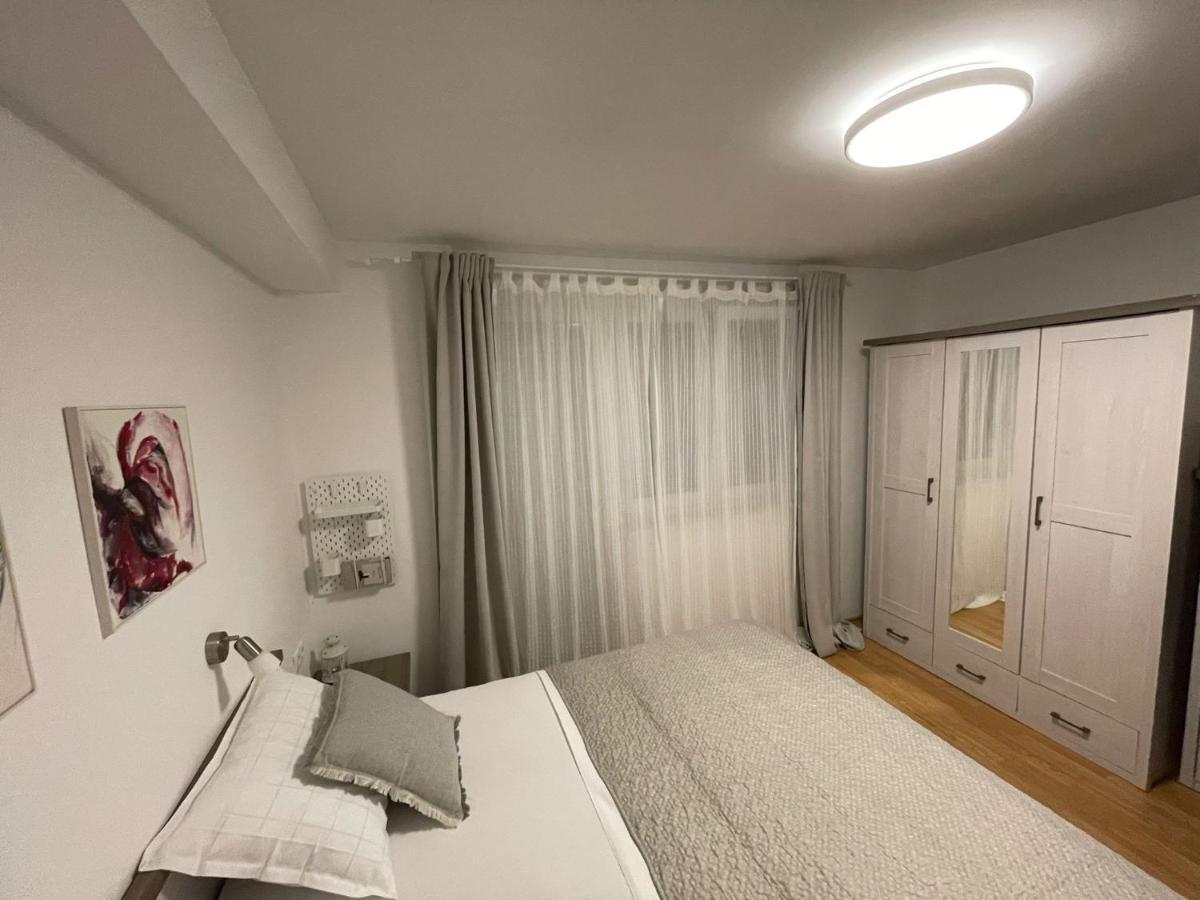 Apartman Hidden Gem Шибеник Екстер'єр фото